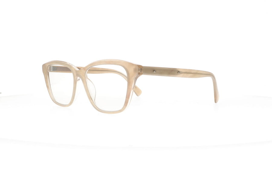 Brunello Cucinelli BC 3004