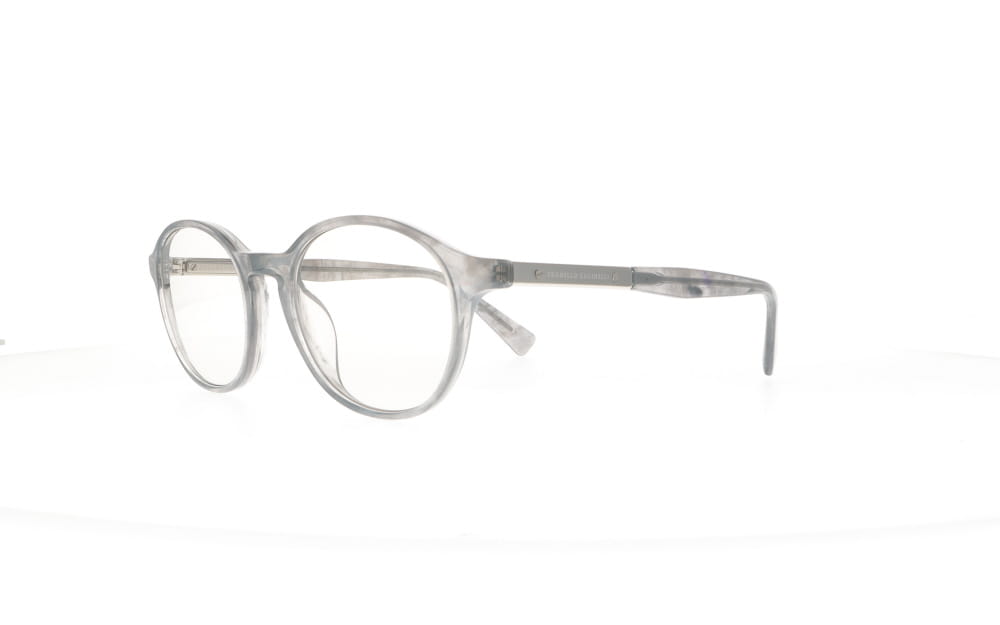 Brunello Cucinelli BC 3002