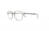 Brunello Cucinelli BC 3002