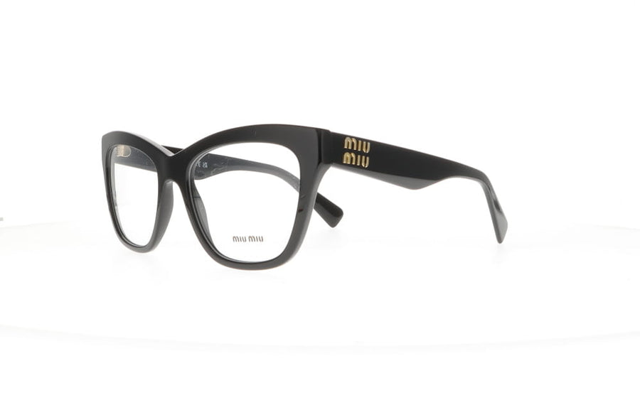 Miu Miu MU 03U