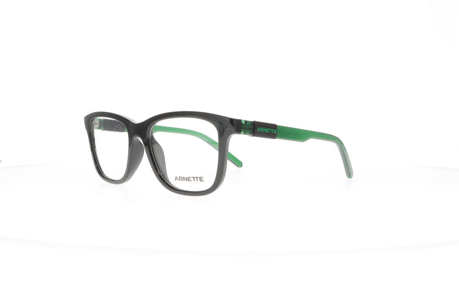 Arnette AN 7226