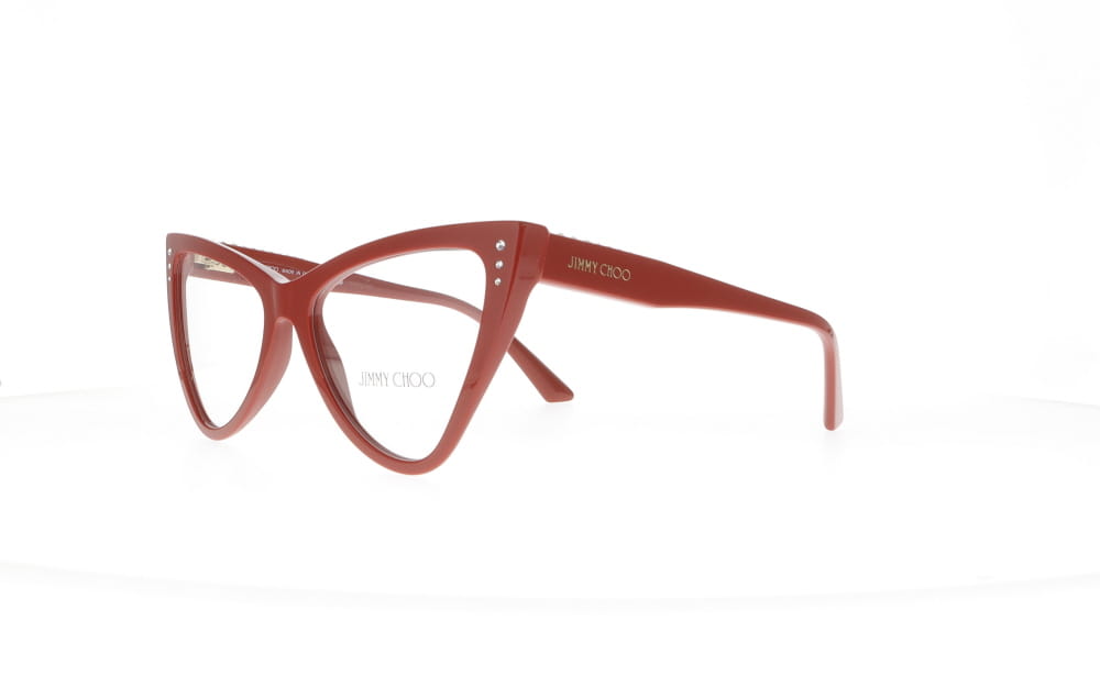 Jimmy Choo JC 3004B