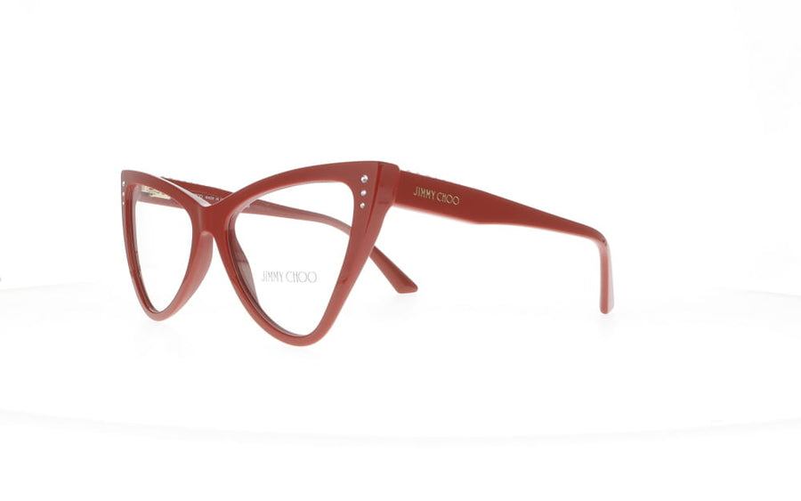Jimmy Choo JC 3004B