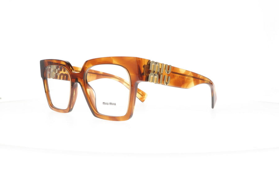 Miu Miu MU 04U