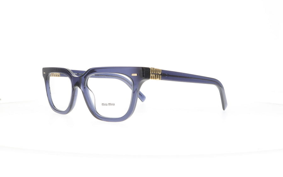 Miu Miu MU 07X