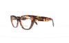 Prada VPR A16