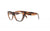 Prada VPR A16