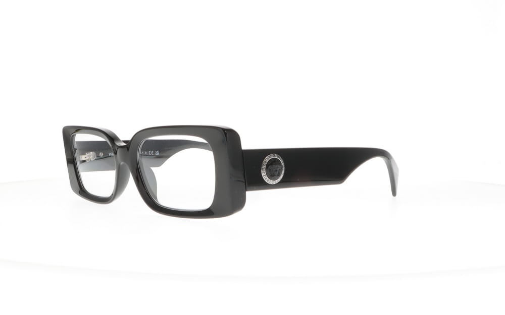 Versace VE 3362U