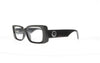 Versace VE 3362U