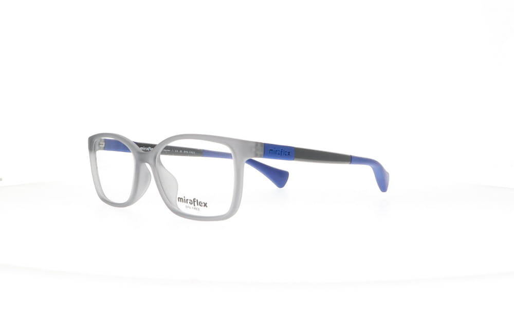 Miraflex MF 4013