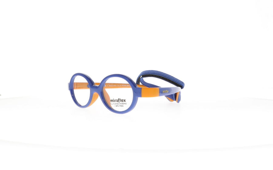 Miraflex MF 4008