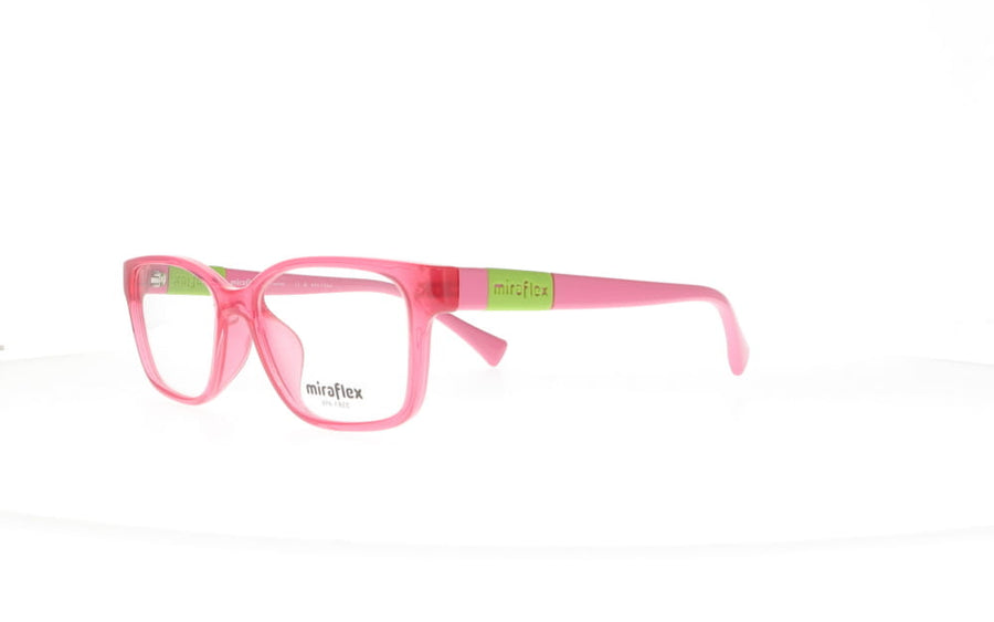 Miraflex MF 4021