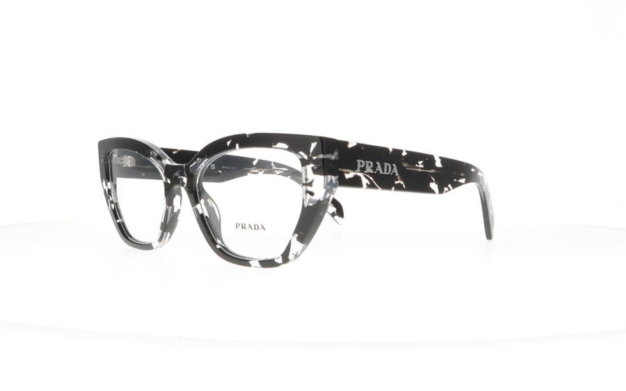 Prada VPR A16
