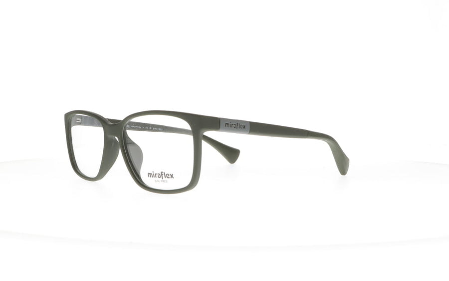 Miraflex MF 4016