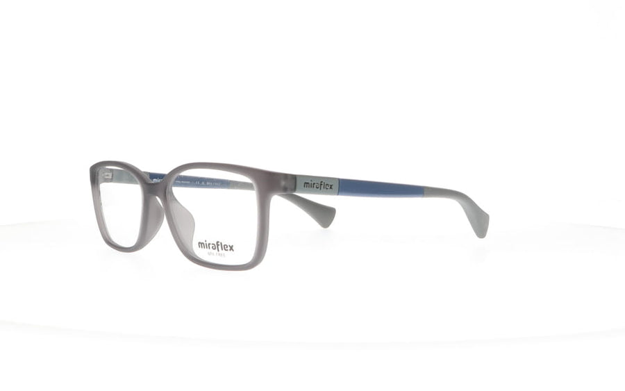 Miraflex MF 4013