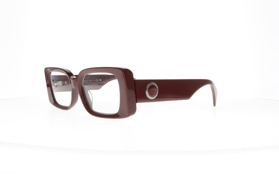 Versace VE 3362U
