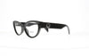 Versace VE 3361U