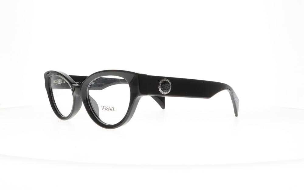Versace VE 3361U
