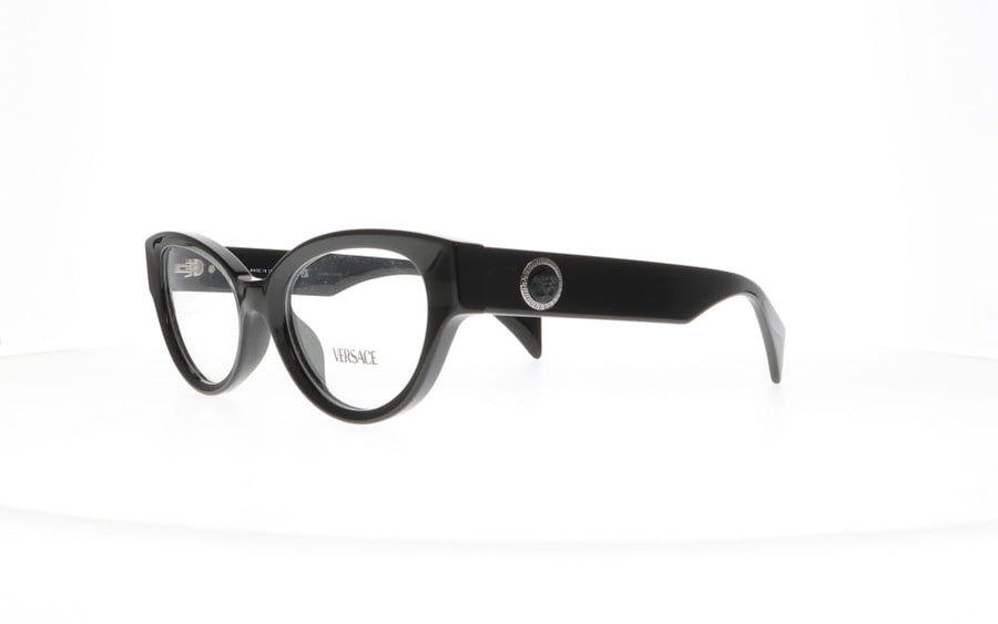 Versace VE 3361U