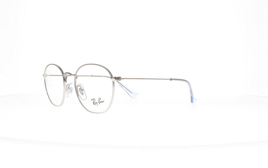 Ray-Ban RY 9572