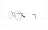 Ray-Ban RY 9572