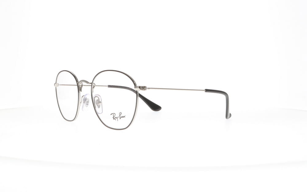 Ray-Ban RY 9572