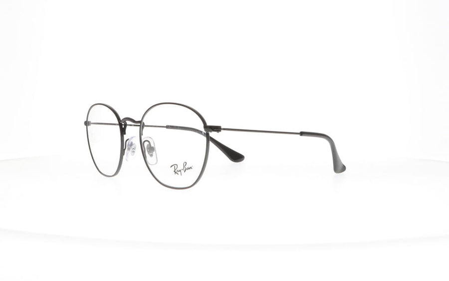 Ray-Ban RX 9572