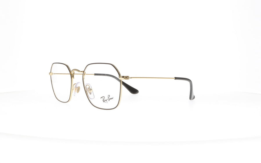 Ray-Ban RY 9594