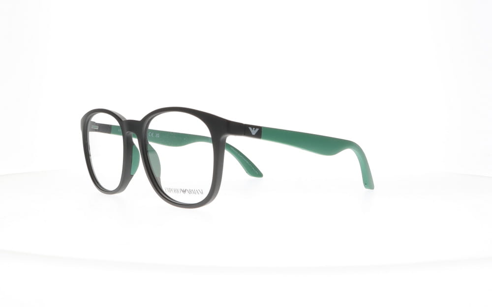 Emporio Armani EK 3004