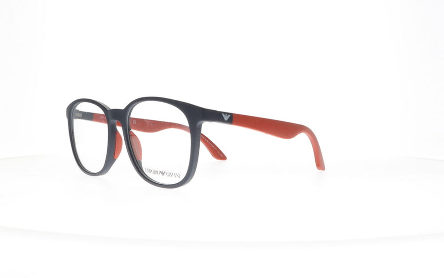 Emporio Armani EK 3004
