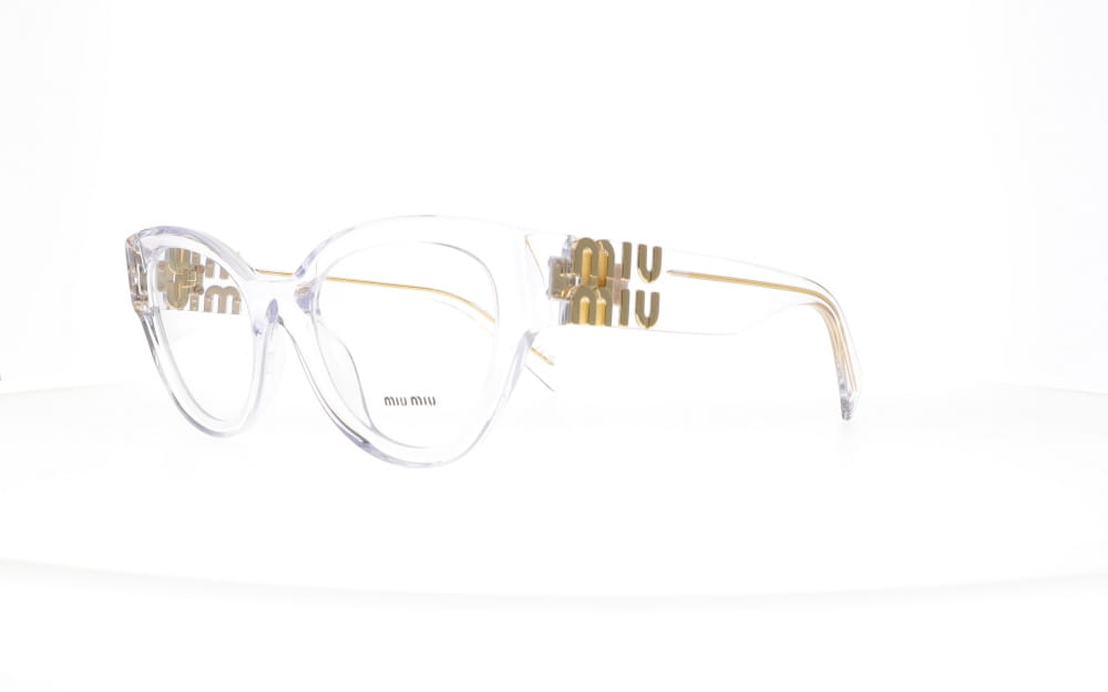 Miu Miu MU 01V