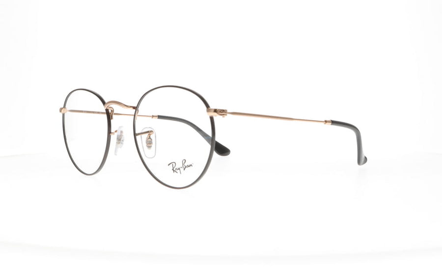 Ray-Ban RX 3447