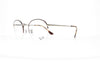 Ray-Ban RX 3947