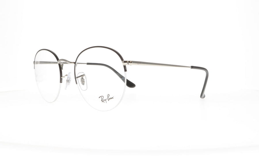 Ray-Ban RX 3947