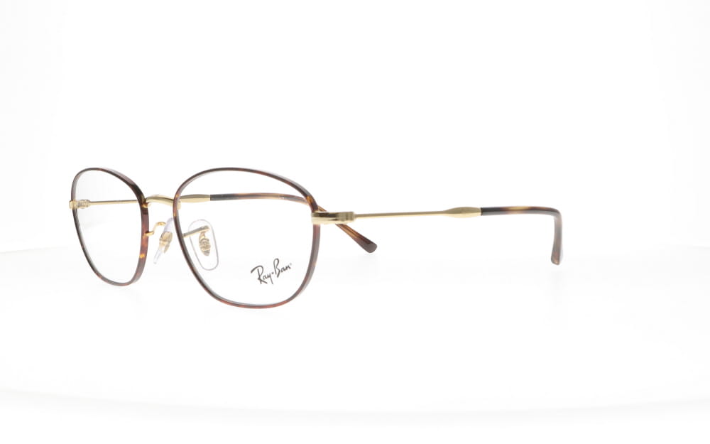 Ray-Ban RX 3749