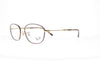 Ray-Ban RX 3749