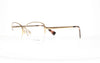 Ralph Lauren RA 6061