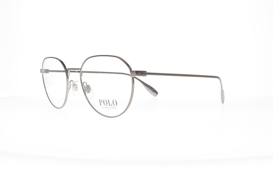 Polo PH 1233