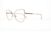 Jimmy Choo JC 2006