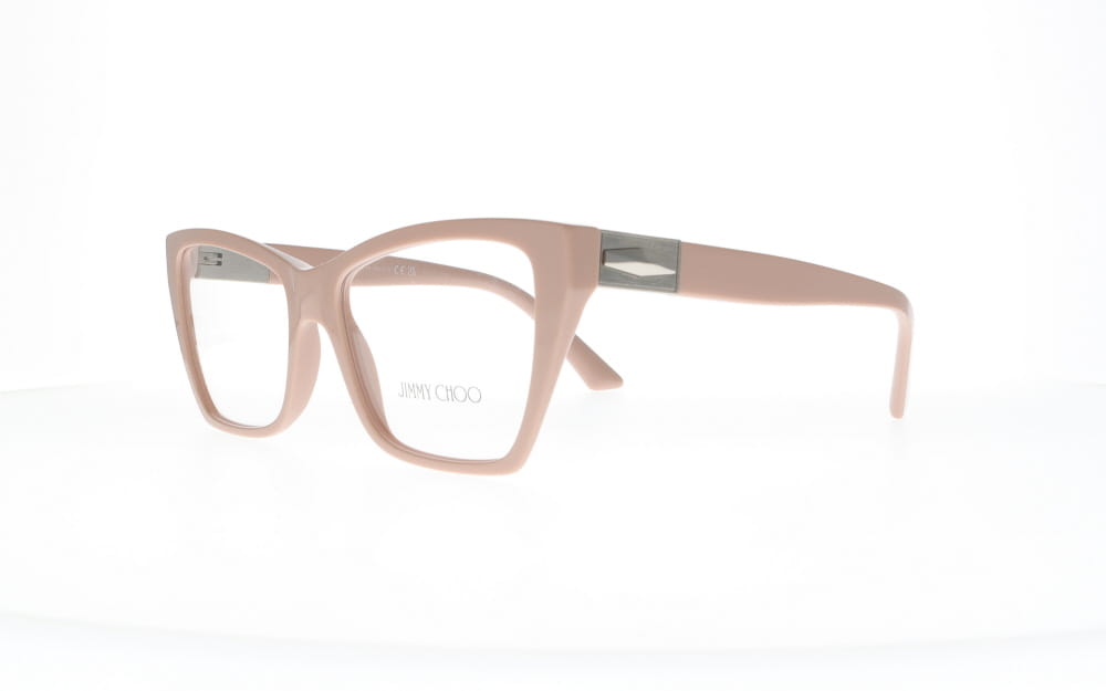 Jimmy Choo JC 3028