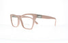Jimmy Choo JC 3028