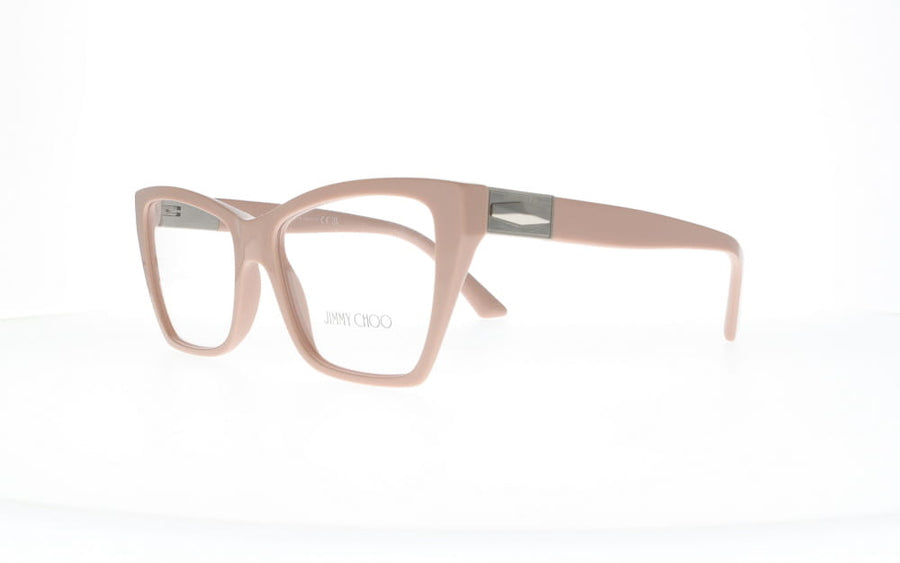 Jimmy Choo JC 3028