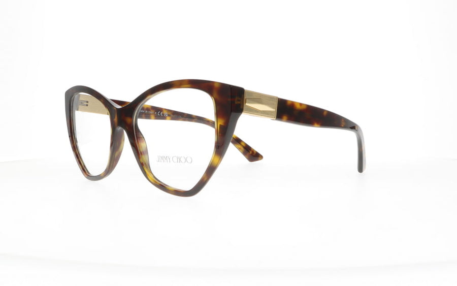 Jimmy Choo JC 3026
