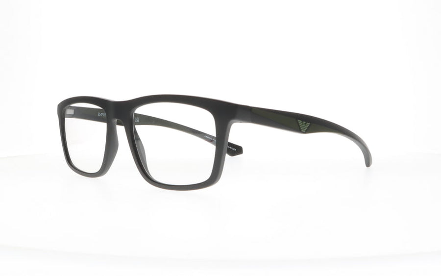 Emporio Armani EA 4235 C/CLIP