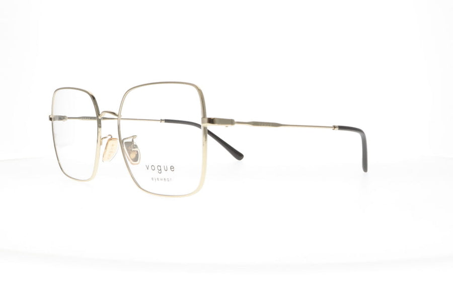 Vogue VO 4328D