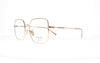 Vogue VO 4328D