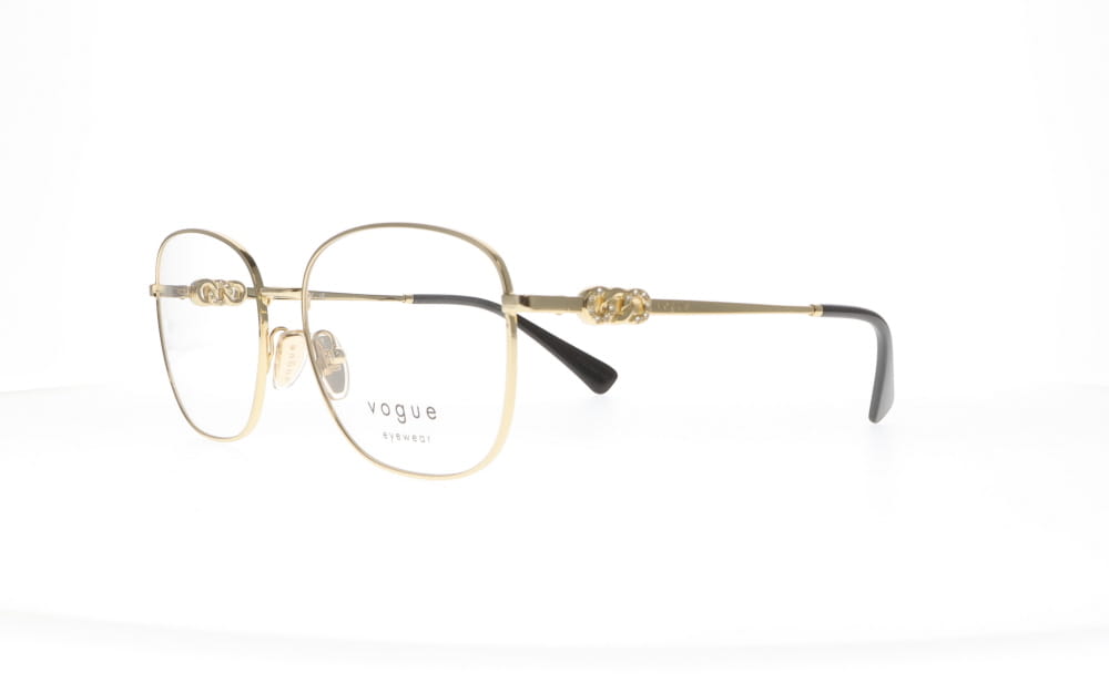 Vogue VO 4319B