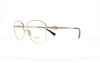 Vogue VO 4319B