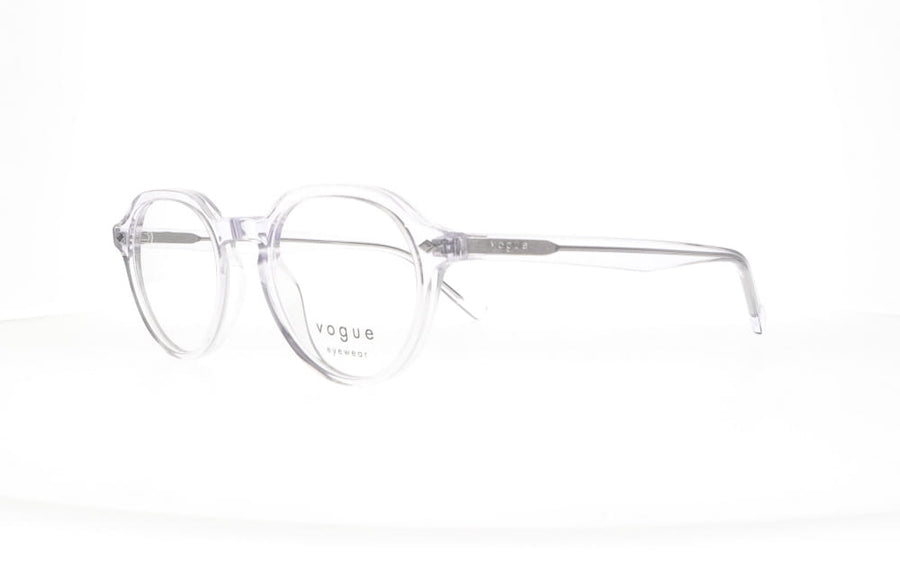 Vogue VO 5598