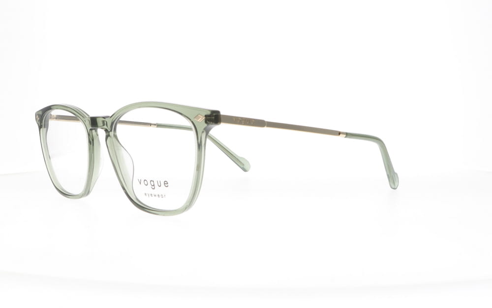 Vogue VO 5614